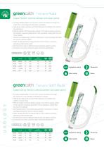 Catalog Human Medicine-16
