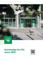 Catalog Human Medicine-4