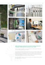 Catalog Human Medicine-5