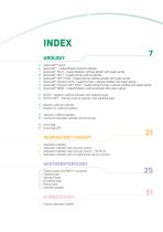 Catalog Human Medicine-7