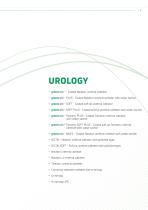 Catalog Human Medicine-9