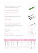 Gynaecology brochure-3