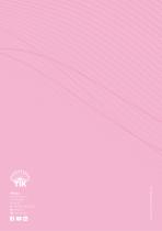 Gynaecology brochure-4