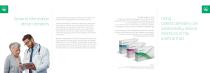LEAFLET-greencath-3