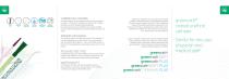 LEAFLET-greencath-4