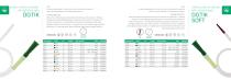 LEAFLET-greencath-6