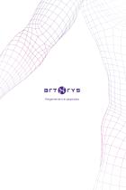 Arthrys-1