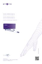 Arthrys-6