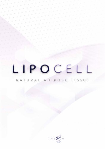 LIPOCELL