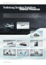 Advanced Air Mobility-10