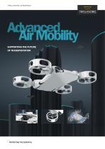 Advanced Air Mobility-1