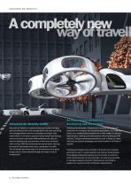 Advanced Air Mobility-2