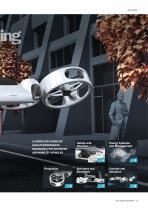 Advanced Air Mobility-3