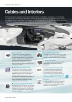 Advanced Air Mobility-4