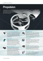 Advanced Air Mobility-6