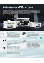 Advanced Air Mobility-7