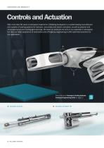 Advanced Air Mobility-8