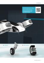 Advanced Air Mobility-9