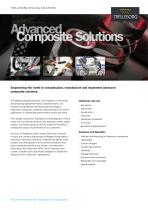 Advanced Composite Solutions-1