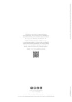 Advanced Composites – Thermoplastic-2