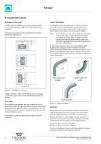 Airseal-10
