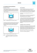 Airseal-11