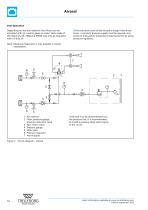 Airseal-12
