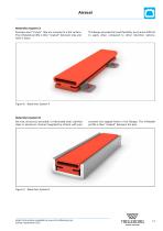 Airseal-13