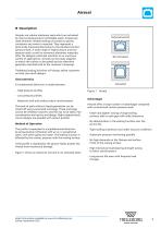 Airseal-5