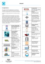 Airseal-6