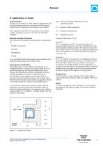 Airseal-7