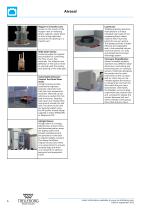 Airseal-8