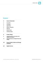 AS568 O-Rings-3