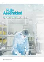 BioPharmaPro™-10