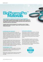 BioPharmaPro™-12