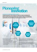 BioPharmaPro™-2