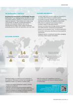 BioPharmaPro™-3