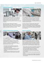 BioPharmaPro™-5