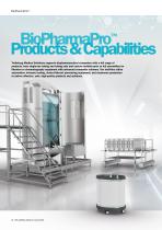 BioPharmaPro™-6