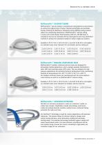 BioPharmaPro™-7