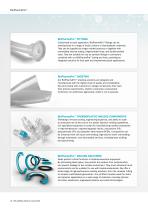 BioPharmaPro™-8