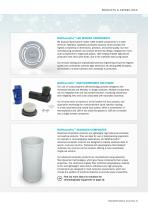 BioPharmaPro™-9