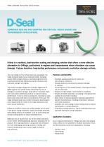 D-Seal-1