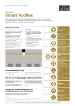 Dartex® Smart Textiles-1