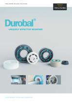 Durobal®-1