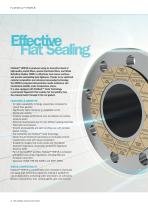 FlatSeal™ HMF18-4