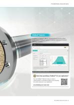 FlatSeal™ HMF18-5