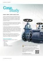 FlatSeal™ HMF18-8