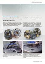 FlatSeal™ HMF30 Series-11