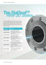 FlatSeal™ HMF30 Series-4
